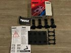 2041 Thule Fitting Kit For