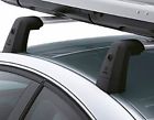 2048900593 Mercedes-benz Roof Rack Attachment-basic