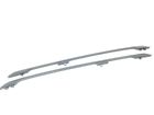 2048901293 2048901193 Mercedes-benz 2010-2012 Glk350