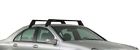 2048901393 Rack-roof Oem Carrier Mercedes-benz-mb Roof Rack Basic