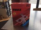 2049 Fit Nissan Kit Thule 98 Altima Prices