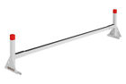 2056-3 Weather Guard Accessory Cross Member