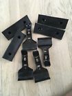 2062 Thule Fit Kit Volvo