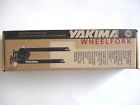 2067 Yakima New Wheel Fork