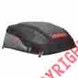 207405 Yakima Cargo Pack 219 B14 0715134121377