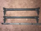 20755 Ford 1998-2001 Explorer Roof