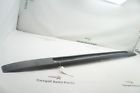 20899195 23144659 Chevy Traverse Roof Rack Luggage Rail Left