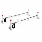 209-3 Weatherguard Weather Guard All-purpose