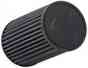 21-2029bf Air Aem Filter Brute Force Induction Dryflow