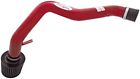 21-402r Air System Integra Cold 90-93 Induction Aem