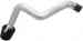 21-405c Cold System Prelude Air Induction Fits 92-96 Aem