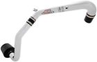 21-413p Air Aem Induction Cold Civic 96-00 System