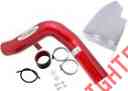 21-426r System Induction Aem Fits Cold Neon Air 03-05
