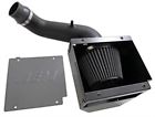 21-429ds Induction Aem System 08-09 Cold Air Caliber