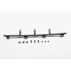 11232.22 21 Light Lowering Kit 07-14 Part Ridge Wrangler Jk 11232 Bar Rugged