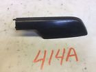 2101030094 01-07 Toyota Highlander Roof