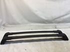 2101041010 03-08 Subaru Forester Pair