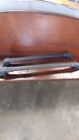 2101041013 03-08 Subaru Forester Pair