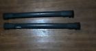 2101042160 Subaru Forester Roof Rack