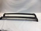 210160040 Cadillac Cts Sedan Roof Rail Luggage Rack Crossbar