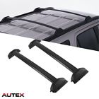 211619h1364t9mb Autex Aluminum Top Roof