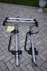 212-890-04-93-64 Class And Mercedes Benz Bike Rack