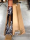 21304548 Saturn Luggage Rack Gm