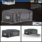 213255 Carpro Ft Rainproof Car Top Cargo Carrier Exterior 709044104001