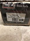 21606 Tracrac Sr Base Rail