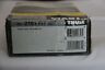 2181 Thule Fit Kit Custom Attachment For Aero Foot Pack Roof