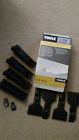 2182 Thule Fit Kit