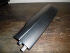 21896d Toyota 2007 Sienna Roof