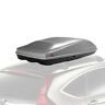 22.414 Spark Eco Roof Cargo Box