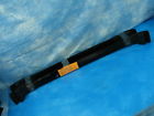 22013 Roof Subaru Racks Black