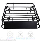 220lbs Unbranded Universal Car Roof Rack