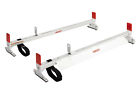 222-3 Weather Guard Accessory Cross Member