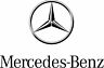 222-890-00-93 New Genuine Basic Carrier Rail Oem