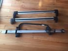 222343360241 Mercedes-benz Genuine Oem Bicycle