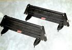 2224-739 Coleman Ski Snowboard Carrier