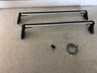 22343 Porsche Roof Rack Cross Comeplete With Reserve