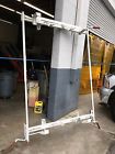 224-3-01 Weather Guard Roof Mount 783965039468
