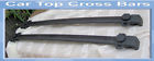 8220051 22488 Car Top Roof Rack
