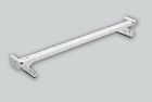 225-3 Weather Guard Ladder Rack Fits Various Makes And 783965016377