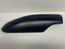 22816e Oem Toyota Sequoia Roof Rack Rear Right Passenger Side End