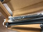 22950523 Gear On Cross Rails