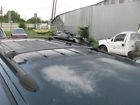 23495 23 04 Oem Sedona Factory Prices Roof Kia 02 05 Rack 03 Luggage