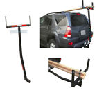 23-63 Oem 2 Trailer Hitch Pickup