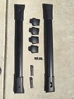 23255468 Gm Chevrolet Gmc Genuine