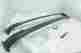 23256564 General Motors Genuine Gm 2015 Tahoe Suburban Cross Rails Chevrolet Automotive Part