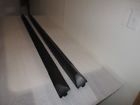 23259002 Gm Tahoe Yukon Escalade Roof Rails Oem New Save